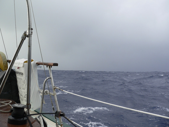 stormyseas